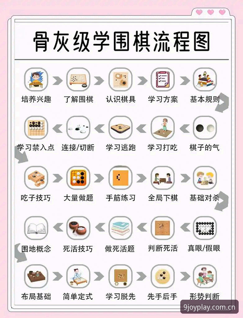 九博娱乐安卓版 3个步骤教你快速上手九博娱乐安卓版——新手必看的完整指南